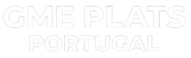 GME Plats Portugal — entretenimento digital licenciado em Portugal
